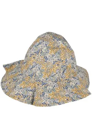 The New Society ACCESSORIES - Hats - on YOOX.com