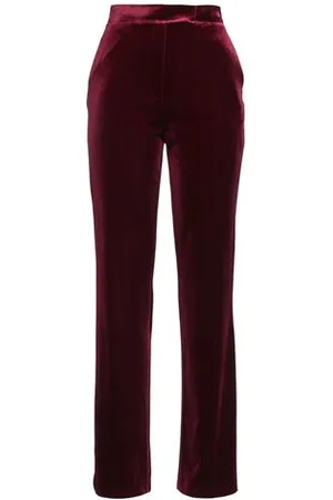 ACTUALEE BOTTOMWEAR - Trousers - on YOOX.com