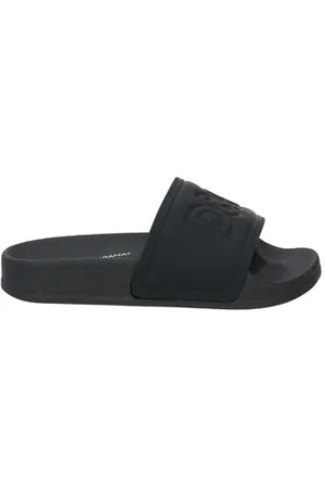 Dolce & Gabbana FOOTWEAR - Sandals - on YOOX.com