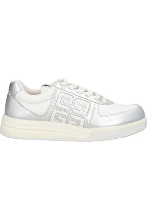 Givenchy FOOTWEAR - Trainers - on YOOX.com
