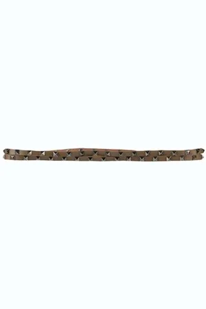 Liu Jo Small Leather Goods - Belts - on YOOX.com