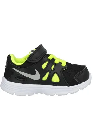 Nike FOOTWEAR - Trainers - on YOOX.com