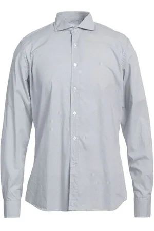 BELLWOOD TOPWEAR - Shirts - on YOOX.com