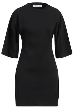 Trussardi DRESSES - Mini dresses - on YOOX.com