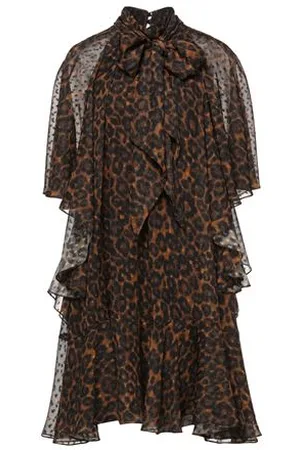 Erdem DRESSES - Midi dresses - on YOOX.com