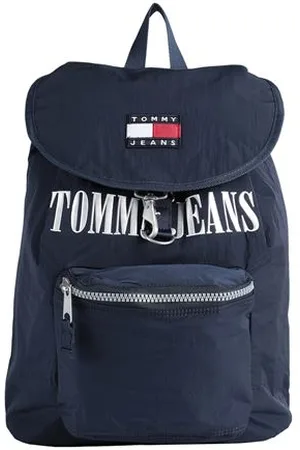 Tommy Hilfiger BAGS - Rucksacks - on YOOX.com