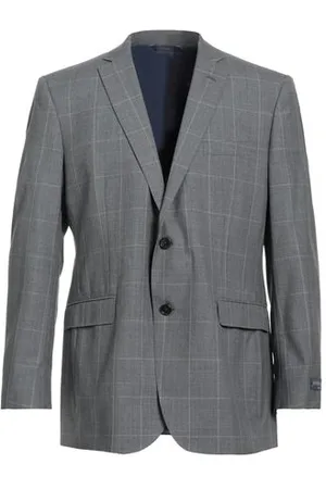 Brooks Brothers SUITS and CO-ORDS - Blazers - on YOOX.com