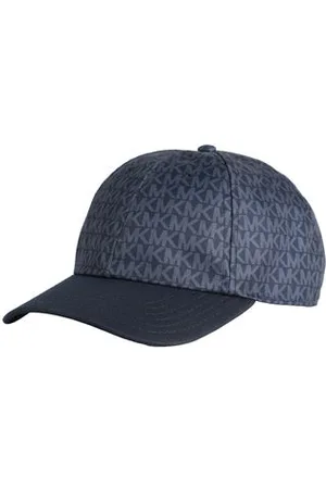 Michael Kors ACCESSORIES - Hats - on YOOX.com