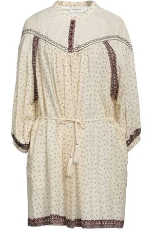 Berenice DRESSES - Mini dresses - on YOOX.com