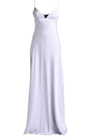 GIOVANNI BEDIN DRESSES - Maxi dresses - on YOOX.com