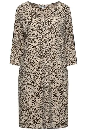 Garcia DRESSES - Mini dresses - on YOOX.com