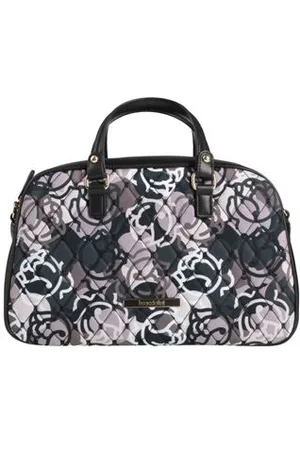 Braccialini BAGS - Handbags - on YOOX.com