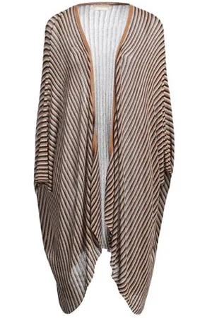 MOMONÍ KNITWEAR - Cardigans - on YOOX.com