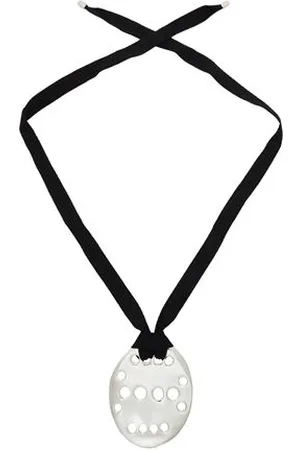 Tory Burch JEWELLERY and WATCHES - Necklaces - on YOOX.com