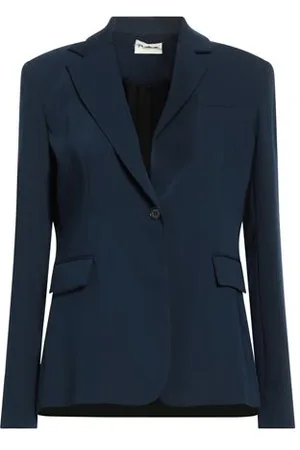 P.A.R.O.S.H. SUITS and CO-ORDS - Blazers - on YOOX.com