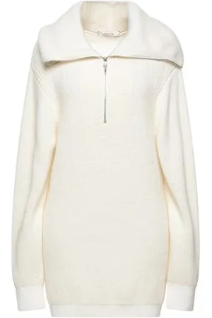 Dorothee Schumacher KNITWEAR - Jumpers - on YOOX.com