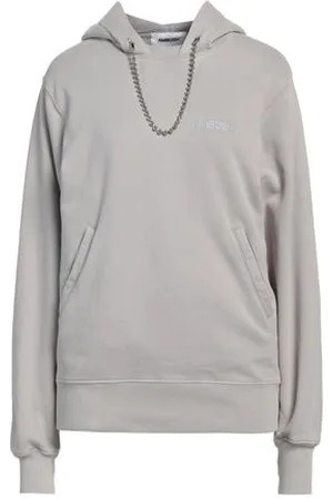 AMBUSH TOPWEAR - Sweatshirts - on YOOX.com