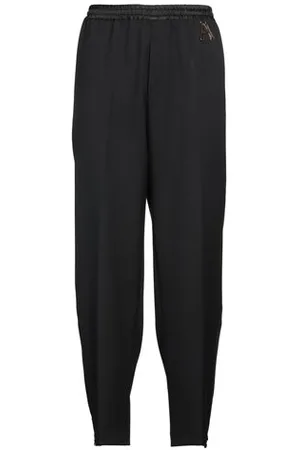 ARIES BOTTOMWEAR - Trousers - on YOOX.com