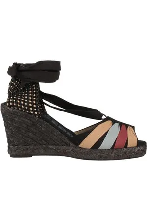 Gioseppo FOOTWEAR - Espadrilles - on YOOX.com