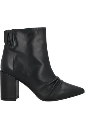 Zadig & Voltaire FOOTWEAR - Ankle boots - on YOOX.com