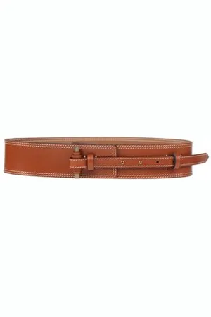 Isabel Marant Small Leather Goods - Belts - on YOOX.com