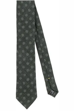 CANALI ACCESSORIES - Ties & bow ties - on YOOX.com