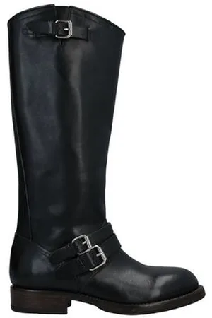 Buttero FOOTWEAR - Boots - on YOOX.com