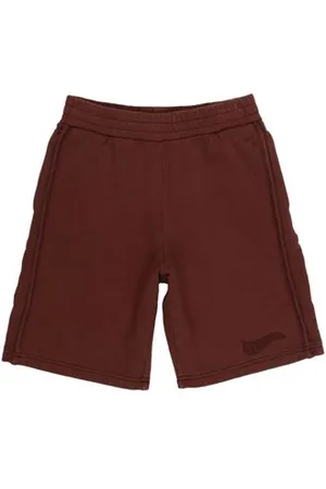 Jacquemus BOTTOMWEAR - Shorts & Bermuda Shorts - on YOOX.com