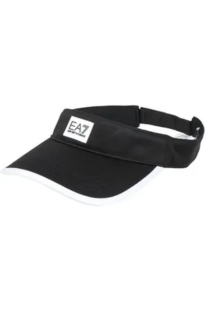 EA7 ACCESSORIES - Hats - on YOOX.com