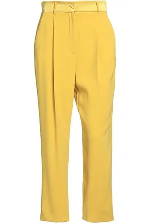 MARELLA BOTTOMWEAR - Trousers - on YOOX.com