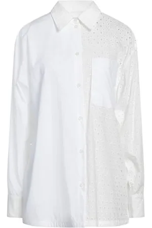 Kenzo TOPWEAR - Shirts - on YOOX.com