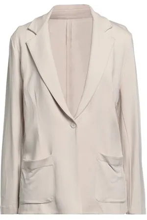 Majestic SUITS and CO-ORDS - Blazers - on YOOX.com