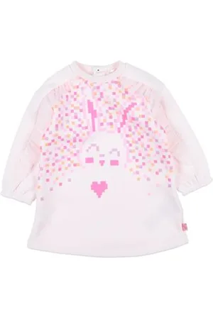 Billieblush TOPWEAR - Sweatshirts - on YOOX.com