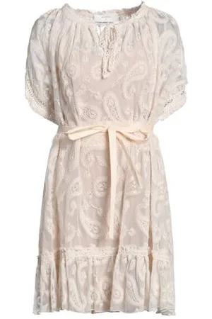 Beatrice B DRESSES - Mini dresses - on YOOX.com