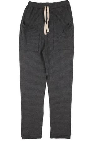 FIORILE BOTTOMWEAR - Trousers - on YOOX.com