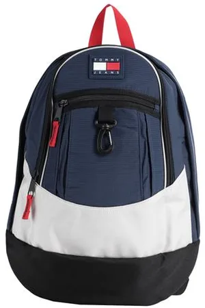 Tommy Hilfiger BAGS - Rucksacks - on YOOX.com