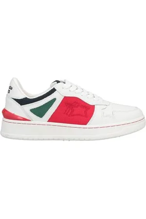Atlantic Stars FOOTWEAR - Trainers - on YOOX.com