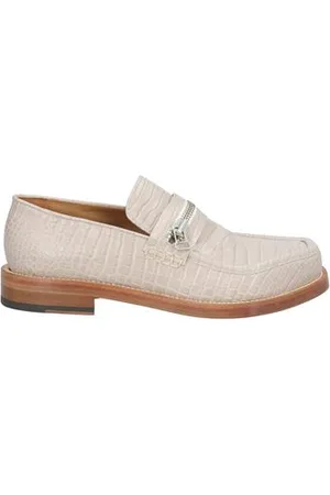 MAGLIANO FOOTWEAR - Loafers - on YOOX.com