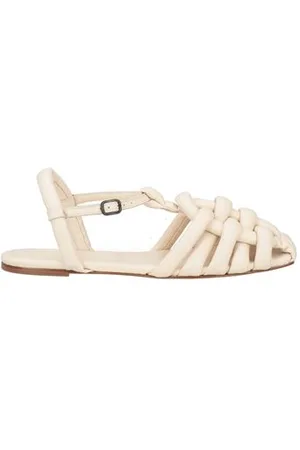Hereu FOOTWEAR - Sandals - on YOOX.com
