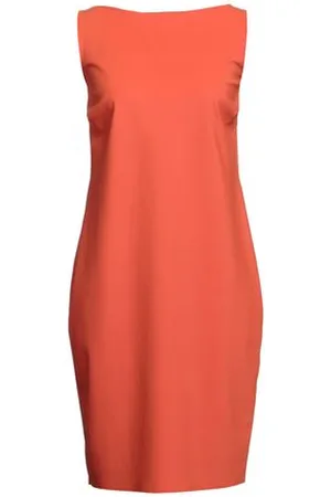 CHIARA BONI DRESSES - Mini dresses - on YOOX.com