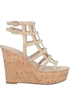 Guess FOOTWEAR - Mules & Clogs - on YOOX.com
