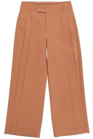Iceberg BOTTOMWEAR - Trousers - on YOOX.com