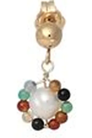 ATELIER JEWELLERY and WATCHES - Single Earrings - on YOOX.com