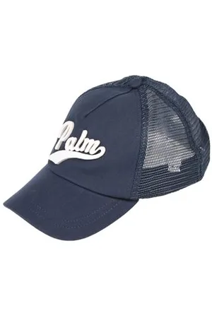 Palm Angels ACCESSORIES - Hats - on YOOX.com