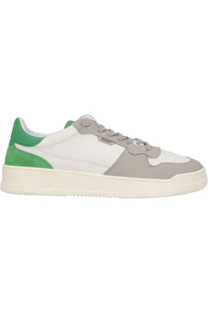 Ed Parrish FOOTWEAR - Trainers - on YOOX.com