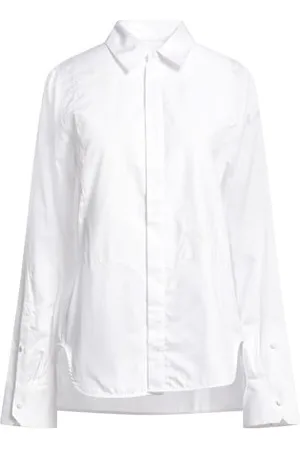 Zadig & Voltaire TOPWEAR - Shirts - on YOOX.com
