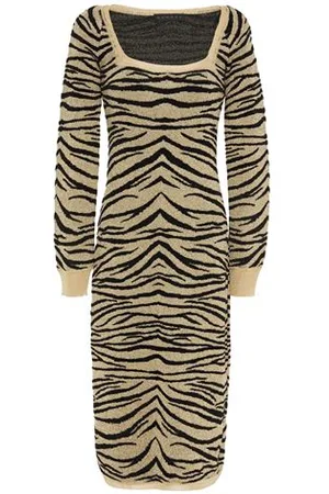 Dundas DRESSES - Midi dresses - on YOOX.com