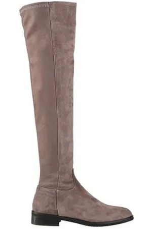 J|D JULIE DEE FOOTWEAR - Boots - on YOOX.com