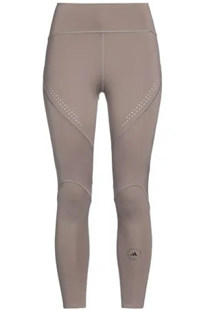 adidas BOTTOMWEAR - Leggings - on YOOX.com