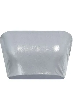 Norma Kamali TOPWEAR - Tops - on YOOX.com